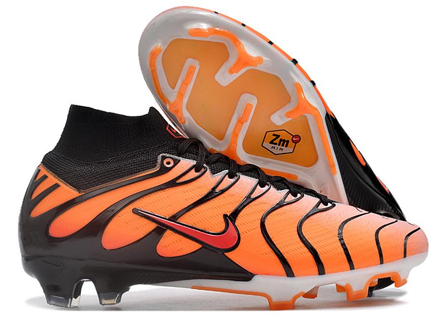 Nike Air Zoom Mercurial Superfly IX Elite FG 35-45-57138022